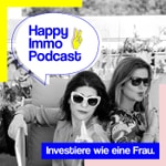Happy Immo – Frauen Immobilien Talk