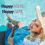 Podcast Happy Mind Happy Life