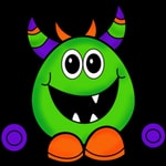 Happy Monsters Podcast: Stories for Children Happy Monsters Podcast: Stories for Children