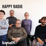 Happy Radio Happy Radio