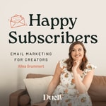 Happy Subscribers