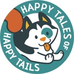 Happy Tales of Happy Tails Happy Tales of Happy Tails