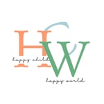 Logo of the podcast Happy World | دنیای شاد Podcast Happy World | دنیای شاد