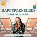 Happypreneures