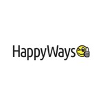 Logo of the podcast HappyWays Podcast | Happiness at Work | The art of loving your job, for employees and managers alike Podcast HappyWays Podcast | Happiness at Work | The art of loving your job, for employees and managers alike