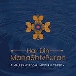 Podcast Har Din MahaShivPuran