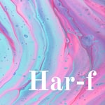 Podcast Har-f