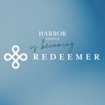 Logo of the podcast Harbor Church San Diego Podcast Harbor Church San Diego
