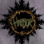 Harbor Podcast Harbor