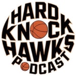 Hard Knock Hawks Podcast Hard Knock Hawks