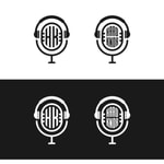 Logo of the podcast Hard Knox Podcast Hard Knox