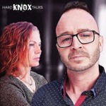Hard Knox Talks: Your Addiction Podcast Podcast Hard Knox Talks: Your Addiction Podcast