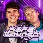HARD LAUNCH with Dan and Phil Podcast HARD LAUNCH with Dan and Phil