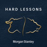 Podcast Hard Lessons 