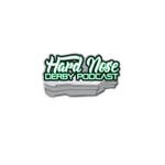 Logo of the podcast Hard Nose Derby Podcast Podcast Hard Nose Derby Podcast