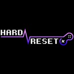 Podcast Hard Reset