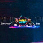Hard Reset Podcast Podcast Hard Reset Podcast