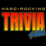 Podcast Hard Rocking Trivia Show