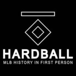 Logo of the podcast Hardball Podcast Logo of the podcast Hardball Podcast