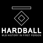 Podcast Hardball Podcast