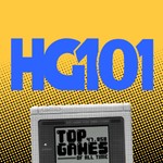 Hardcore Gaming 101 Podcast Hardcore Gaming 101
