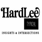 Logo of the podcast HardLee Typical Podcast Podcast HardLee Typical Podcast