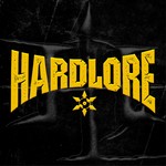 HardLore Podcast HardLore