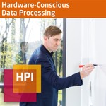 Logo of the podcast Hardware-Conscious Data Processing (ST 2025) - tele-TASK Podcast Hardware-Conscious Data Processing (ST 2025) - tele-TASK