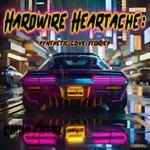 Logo of the podcast Hardwire Heartache: Synthetic Love Stories Podcast Hardwire Heartache: Synthetic Love Stories
