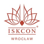 Logo of the podcast Hare Kryszna Wrocław Podcast Hare Kryszna Wrocław