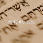 Logo of the podcast Harford Chabad - Klein Jewish Academy Podcast Harford Chabad - Klein Jewish Academy