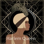 Harlem Queen Harlem Queen