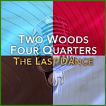 Logo of the podcast Two Woods Four Nations 🦁 Podcast Two Woods Four Nations 🦁