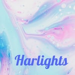 Podcast Harlights
