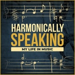 Podcast Harmonically Speaking
