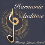 Logo of the podcast Harmonie Auditive - Découvrez les mystères de l’harmonie de la musique et travaillez votre oreille musicale Podcast Harmonie Auditive - Découvrez les mystères de l’harmonie de la musique et travaillez votre oreille musicale