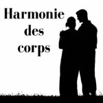 Logo of the podcast Harmonie des corps Podcast Harmonie des corps