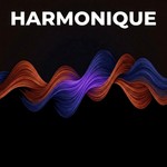 Logo of the podcast Harmonique Podcast Harmonique