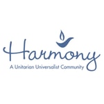 Logo of the podcast Harmony UU Podcast Podcast Harmony UU Podcast