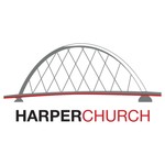 Podcast Harper Church - Farsi