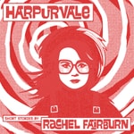 Logo of the podcast Harpurvale Podcast Harpurvale