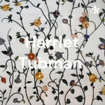 Logo of the podcast Harriet Tubman Podcast Harriet Tubman