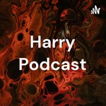 Logo of the podcast Harry Podcast Podcast Harry Podcast