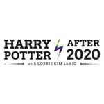 Logo of the podcast Harry Potter After 2020 Podcast Harry Potter After 2020