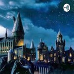 Logo of the podcast Harry Potter: Differences Between The Books And Movies Podcast Harry Potter: Differences Between The Books And Movies