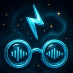 Podcast Harry Potter Fanfiction Podcast