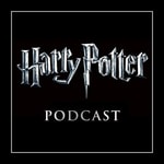 Logo of the podcast Harry Potter Podcast Podcast Harry Potter Podcast