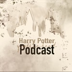 Logo of the podcast Nelly is yapping Podcast Nelly is yapping
