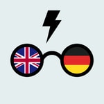 Logo of the podcast Harry Potter vs Harald Töpfer Podcast Harry Potter vs Harald Töpfer