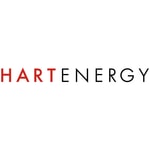 Podcast Hart Energy Podcast